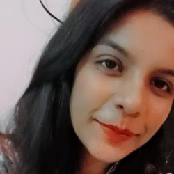 Swatit PandeyProfile Image