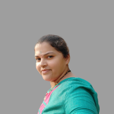 Swatit Trivedi