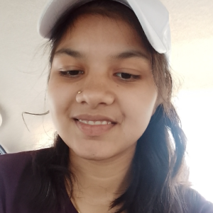 Swatit Trivedi