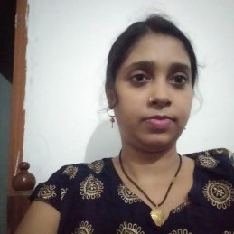 Swatit Verma