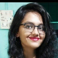 Swatit Verma