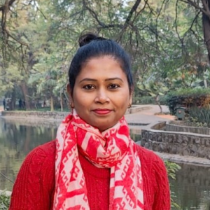 Swattan Chauhan