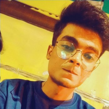Swattian Agarwal