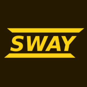 Sway SolutionsProfile Image