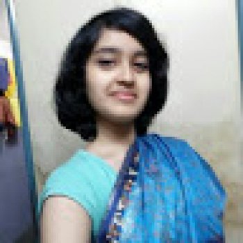 Swayamdeeptav Iyer