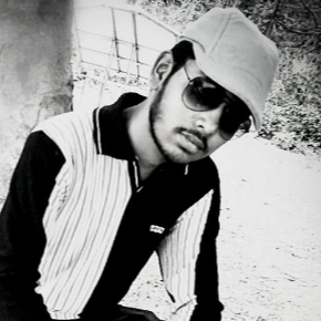 Swayamsiddhit Nair