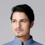 Sweatanav BansalProfile Image