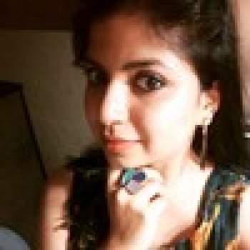 Sweeit Verma