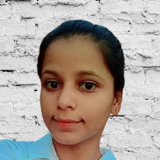 Sweetav Gupta