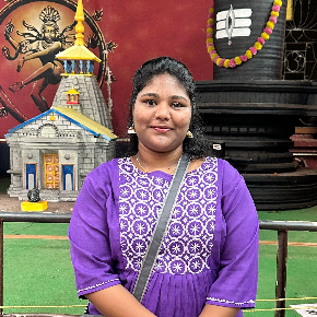 Sweetit Gupta