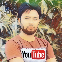 Swetabesh Verma
