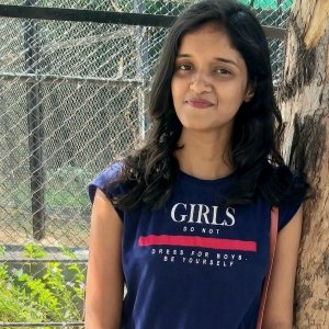 Swetan Chauhan