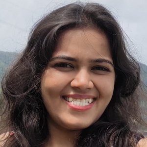 Swetan Tiwari
