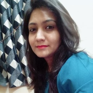 Swetav Iyer