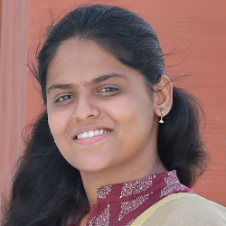 Swethit Iyer