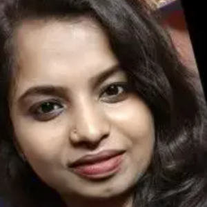 Swetit Chauhan