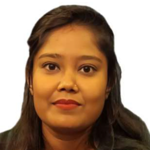 Swetit KulkarniProfile Image