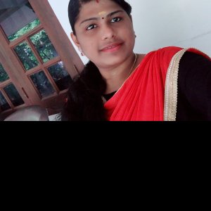 Syamit Awasthi