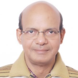 Syamsundaan Reddy