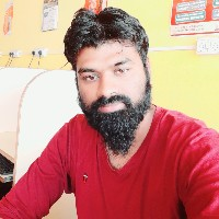 Syean Chauhan