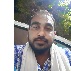 Syean Deshpande