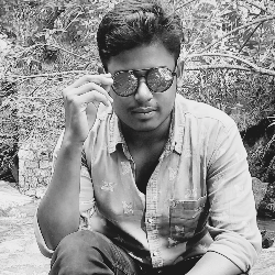 Syean Goyal