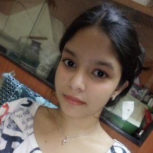Syean Gupta