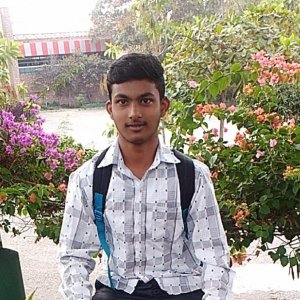 Syean GuptaProfile Image