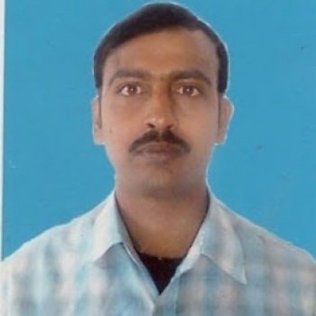 Syean Nair