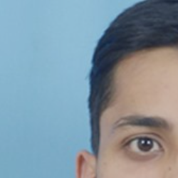 Syean Tiwari