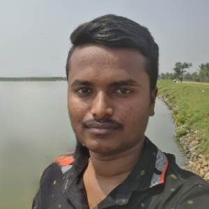 Syean Trivedi