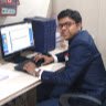 Syean Verma
