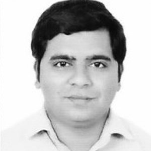 Syean VermaProfile Image