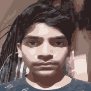 Syeav Agarwal