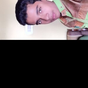 Syeav Awasthi