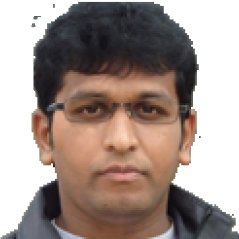 Syeav Tiwari