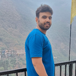 Syed Karim Zaydi