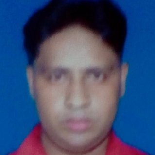 Syed Samir Islam