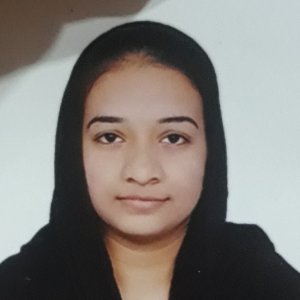 Syedan Goyal