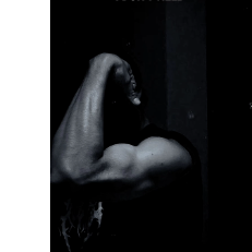Syeesh Agarwal
