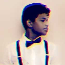 Syeesh AgarwalProfile Image