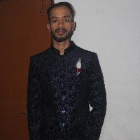 Syeesh Verma