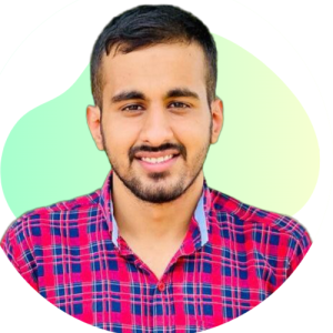 Syeit Goyal