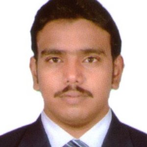 Syeit Kulkarni