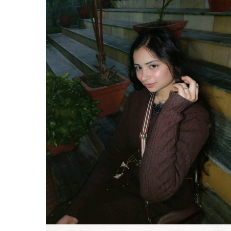 Syeit PawarProfile Image