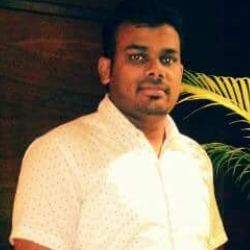 Syeit Reddy