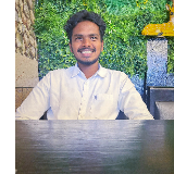 Sylendran Chauhan