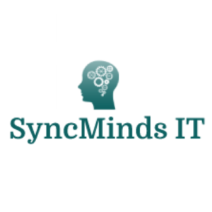 SyncWave IT Services