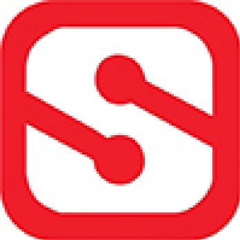 SynramTechnolab-Involve&EvolveDigitallav Awasthi