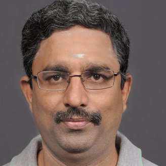 T A VenkitaramanProfile Image